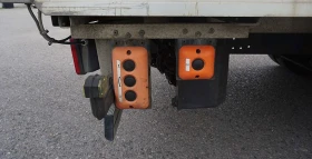 Iveco Daily Iveco Daily Carrier Xarios 500 +    | Mobile.bg    10