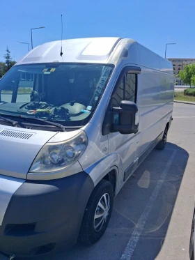 Fiat Ducato 160 , 3000 . | Mobile.bg    3