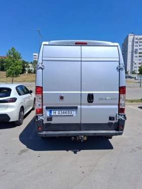Fiat Ducato 160 , 3000 . | Mobile.bg    4