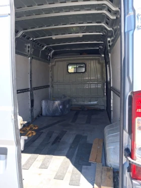 Fiat Ducato 160 , 3000 . | Mobile.bg    5