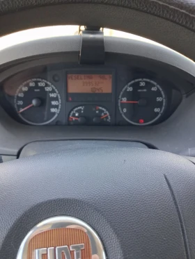 Fiat Ducato 160 , 3000 . | Mobile.bg    7