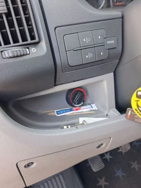 Fiat Ducato 160 , 3000 . | Mobile.bg    8