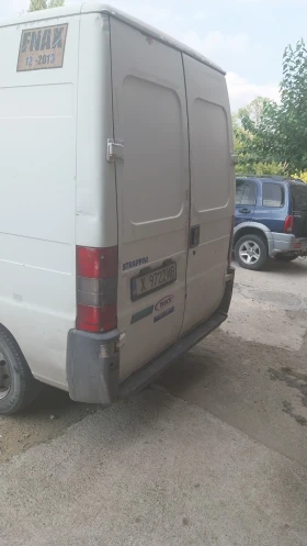 Fiat Ducato | Mobile.bg    2