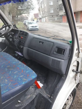 Fiat Ducato | Mobile.bg    7