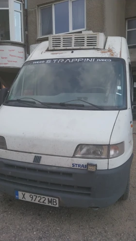 Fiat Ducato | Mobile.bg    4