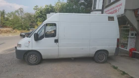 Fiat Ducato | Mobile.bg    3