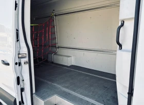 Ford Transit 2.0 TDCI GERMANY ХЛАДИЛЕН, снимка 8