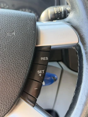 Ford Transit 2, 2D 116k.c. �������� ��� ��������� ����� ���� | Mobile.bg � ����� ������ 15