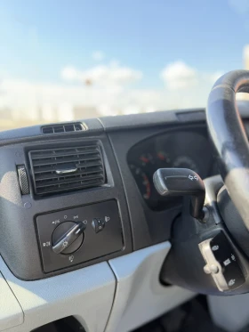 Ford Transit 2, 2D 116k.c. �������� ��� ��������� ����� ���� | Mobile.bg � ����� ������ 13