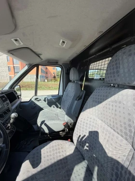 Ford Transit 2, 2D 116k.c. �������� ��� ��������� ����� ���� | Mobile.bg � ����� ������ 9