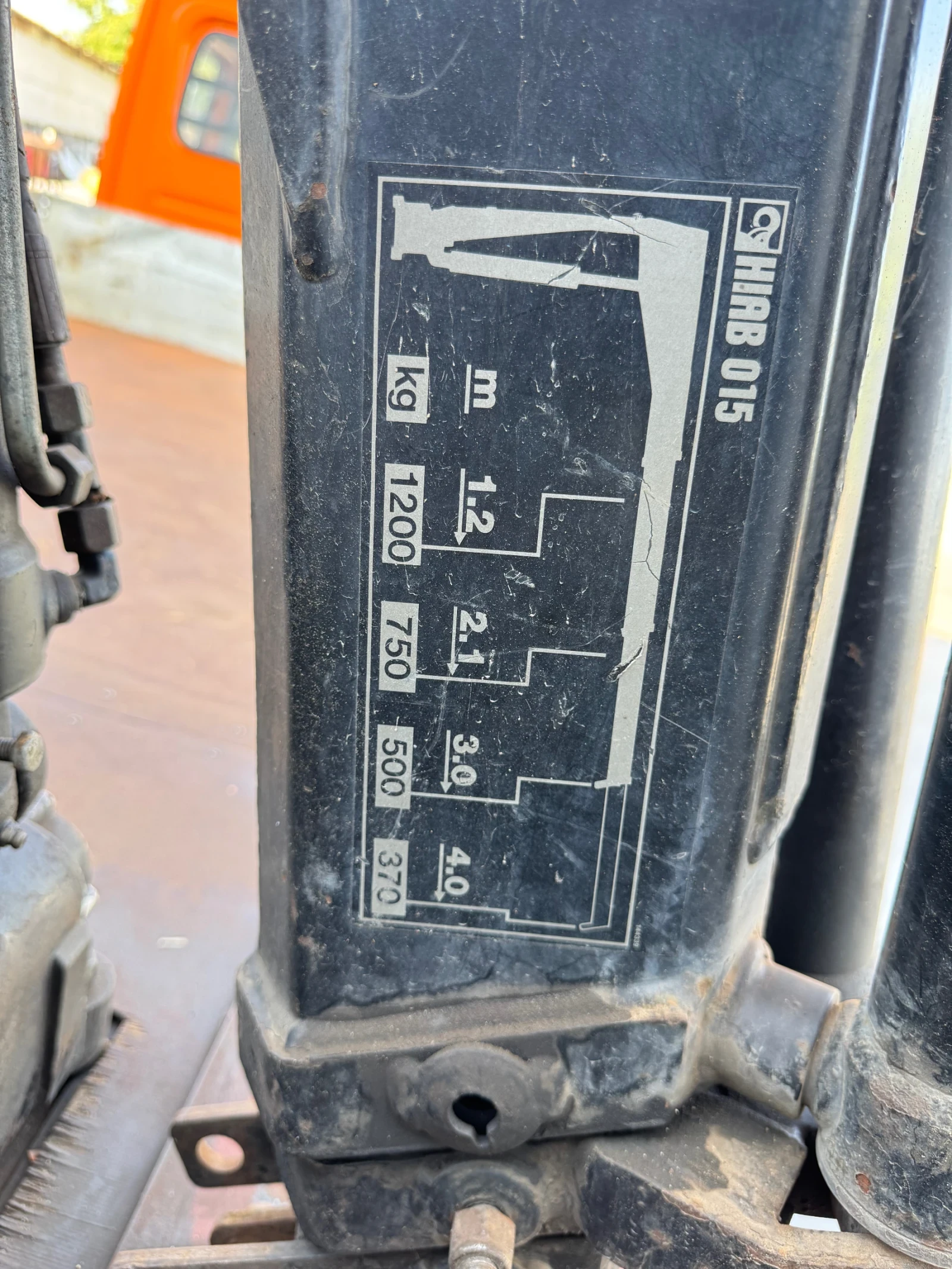 Mercedes-Benz 412 | Mobile.bg � ����������� 11