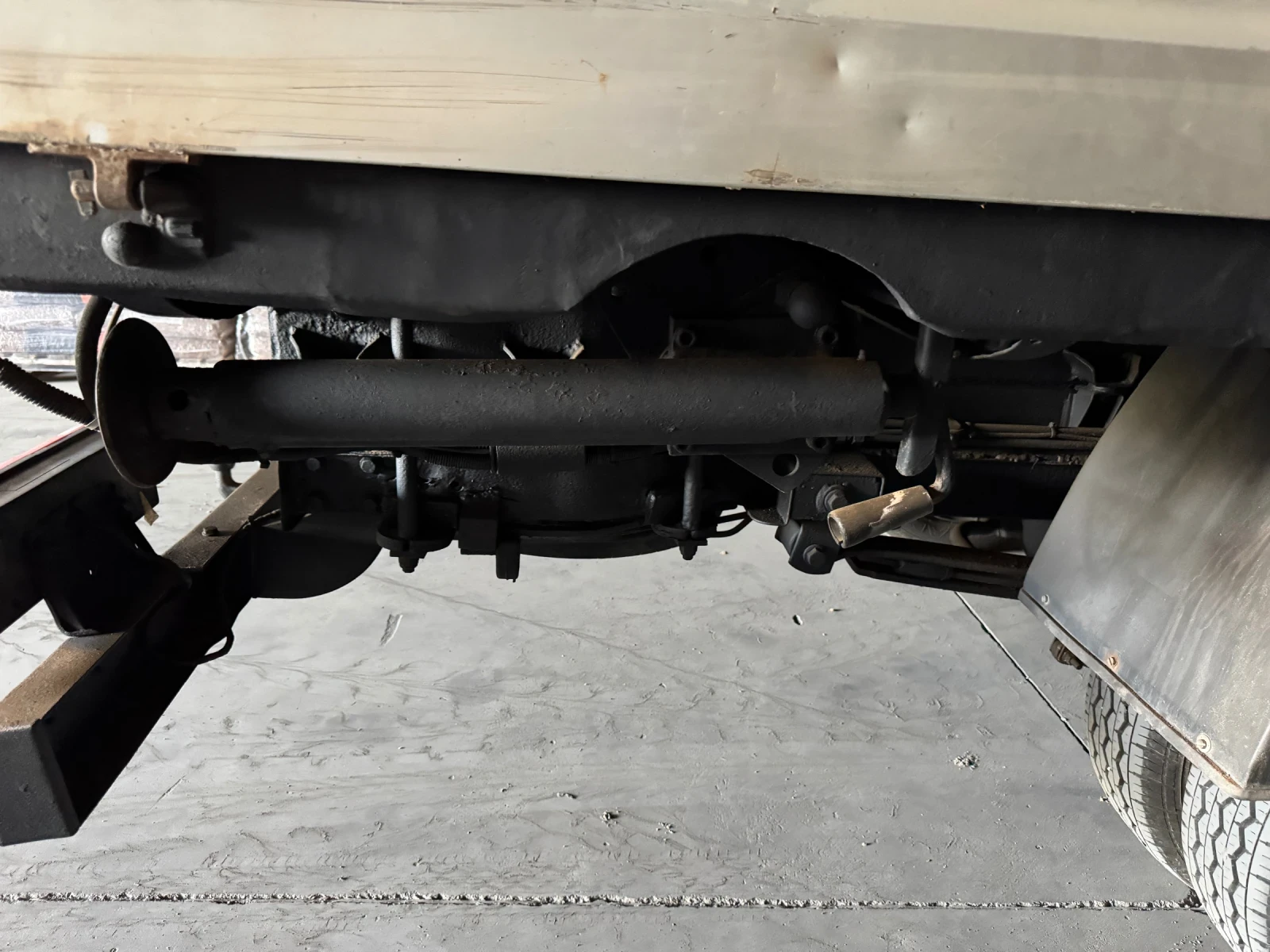 Mercedes-Benz 412 | Mobile.bg � ����������� 12