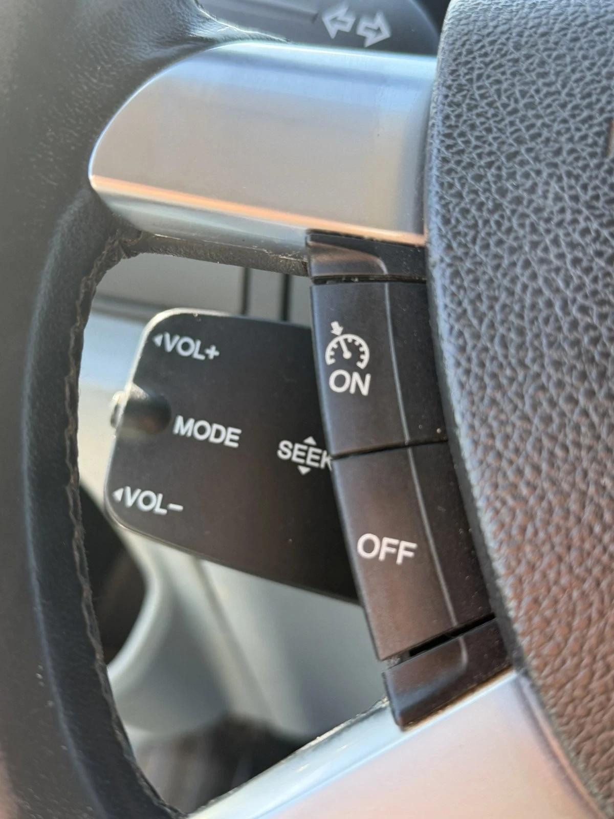Ford Transit 2, 2D 116k.c. КЛИМАТИК ДВЕ СТРАНИЧНИ ВРАТИ ВНОС, снимка 12 - Бусове и автобуси - 54666312