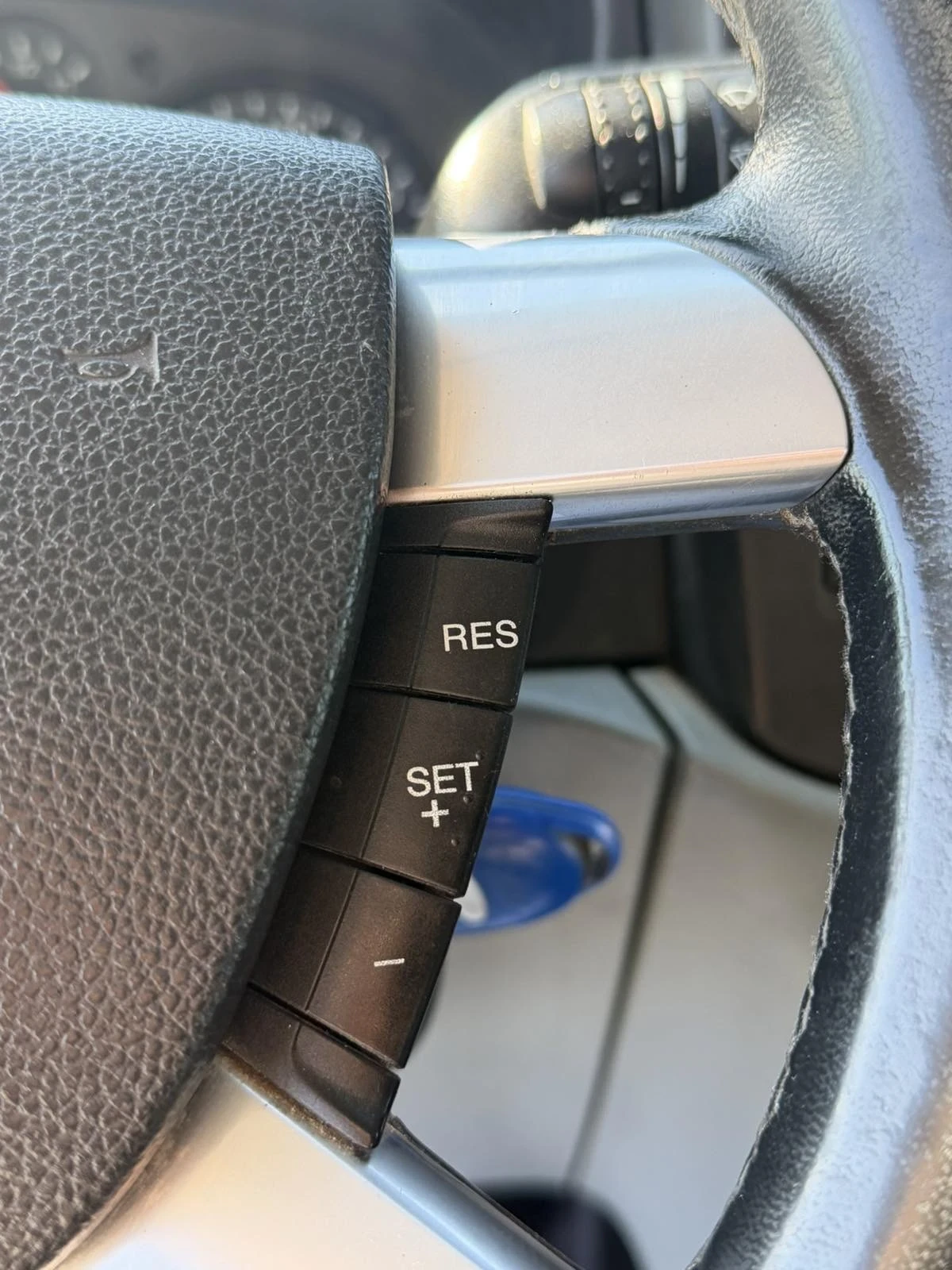 Ford Transit 2, 2D 116k.c. КЛИМАТИК ДВЕ СТРАНИЧНИ ВРАТИ ВНОС, снимка 15 - Бусове и автобуси - 54666312