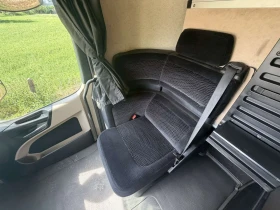 Mercedes-Benz Actros, снимка 17