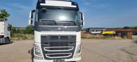 Volvo Fh EEV, снимка 1