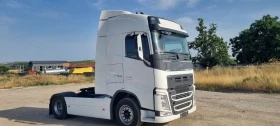 Volvo Fh EEV, снимка 2