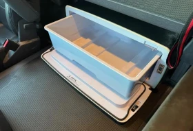 Scania G 450, снимка 8