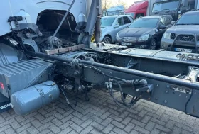 Scania G 450, снимка 12