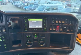 Scania G 450, снимка 7