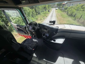 Mercedes-Benz Actros | Mobile.bg � ����� ������ 12