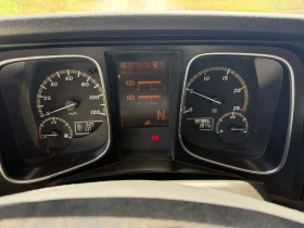 Mercedes-Benz Actros | Mobile.bg � ����� ������ 11