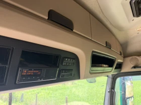Mercedes-Benz Actros | Mobile.bg � ����� ������ 15