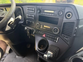 Mercedes-Benz Actros | Mobile.bg � ����� ������ 13