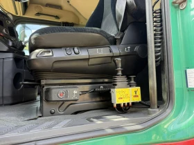 Mercedes-Benz Actros | Mobile.bg � ����� ������ 9