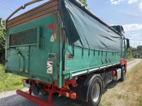 Mercedes-Benz Actros | Mobile.bg � ����� ������ 5