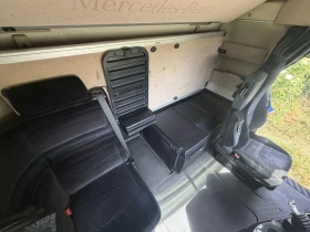 Mercedes-Benz Actros | Mobile.bg � ����� ������ 14