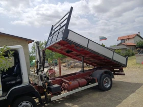 Mercedes-Benz 814 ���������� �������� | Mobile.bg � ����� ������ 5