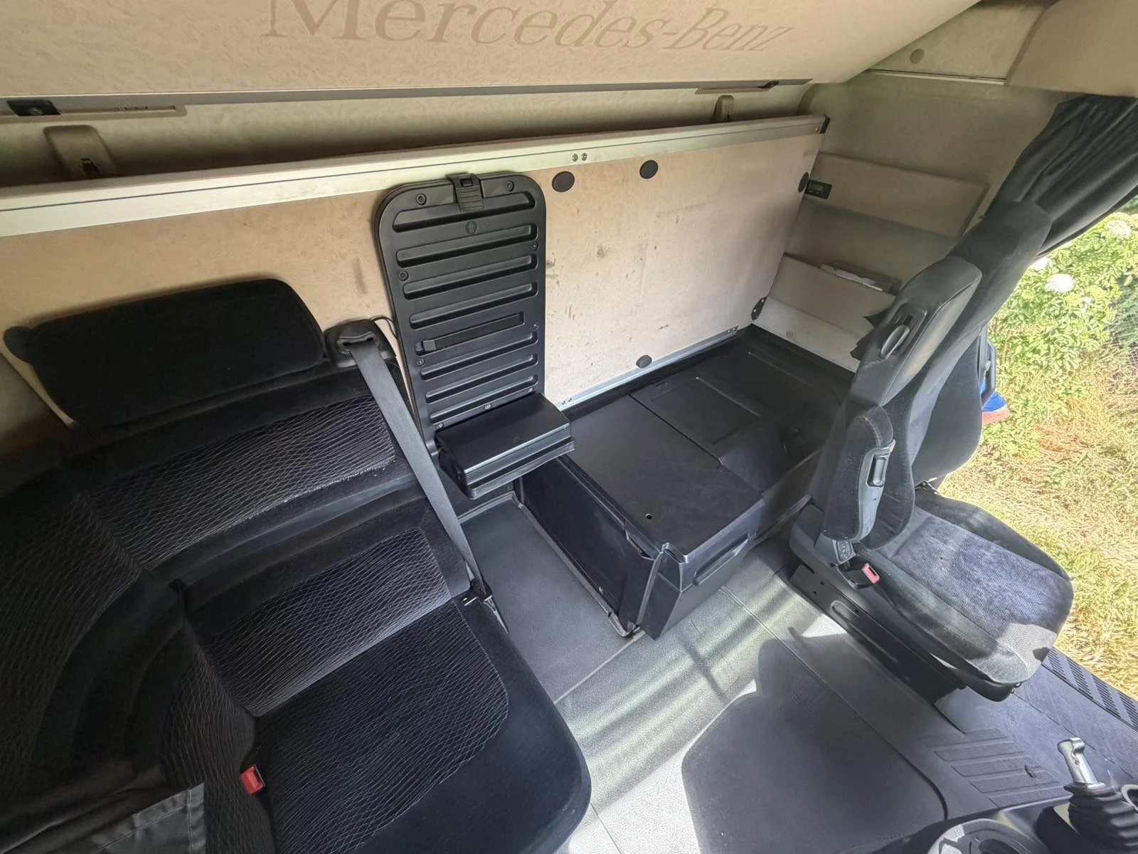 Mercedes-Benz Actros | Mobile.bg � ����������� 14