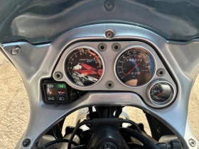 Aprilia Pegaso 650 35kw A2 УНИКАТ, снимка 8