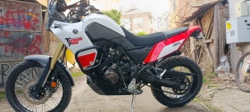 Yamaha Tenere 700, снимка 2