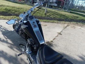 Обява за продажба на Honda 125 ~3 000 лв. - изображение 3