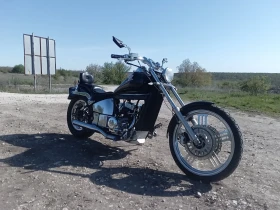 Обява за продажба на Honda 125 ~3 000 лв. - изображение 5