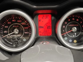 Yamaha X-max | Mobile.bg � ����� ������ 6