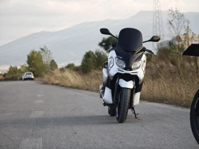 Yamaha X-max | Mobile.bg � ����� ������ 2
