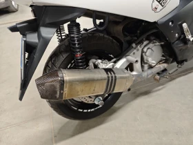 Yamaha X-max | Mobile.bg � ����� ������ 5