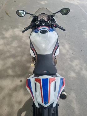 BMW S S1000rr  | Mobile.bg    4