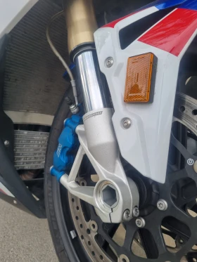 BMW S S1000rr  | Mobile.bg    9