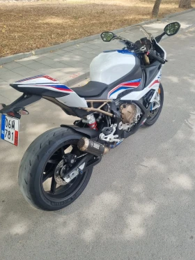 BMW S S1000rr  | Mobile.bg    2