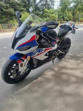 BMW S S1000rr  | Mobile.bg    6