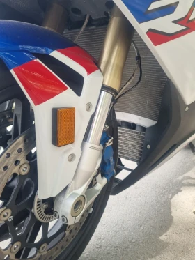 BMW S S1000rr  | Mobile.bg    8