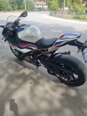 BMW S S1000rr  | Mobile.bg    7