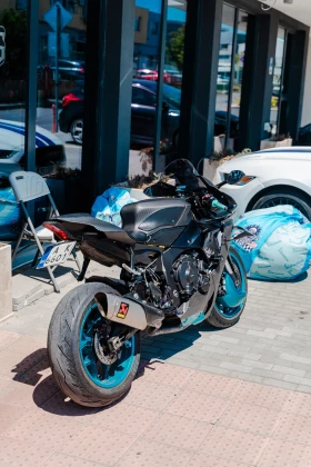 Yamaha YZF-R1 Full Carbon | Mobile.bg � ����� ������ 4