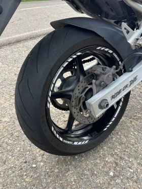 Yamaha FZ6 | Mobile.bg � ����� ������ 8