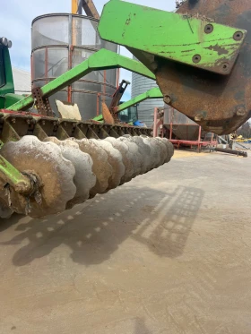 Брана Друга марка Българска 3.50, снимка 2