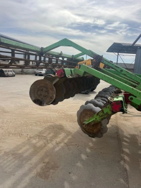 Брана Друга марка Българска 3.50, снимка 3